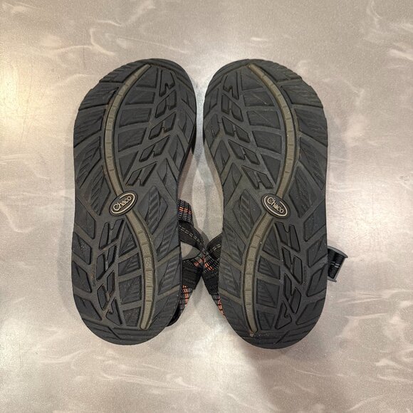 MEN'S CHACO SHOES - Picture 6 of 6